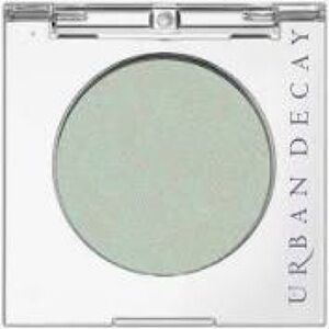 Urban Decay Lucid Eyeshadow